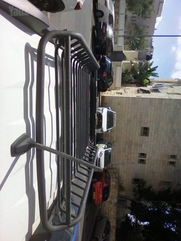 feedItemObj.data.row_1