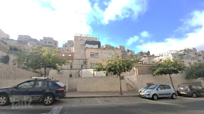 הרב ש"ך 17