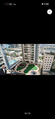 התקווה 1