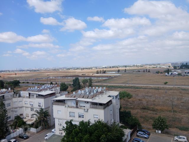 אהרון לובלין 12