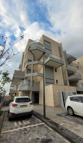 נחל נעמן 11