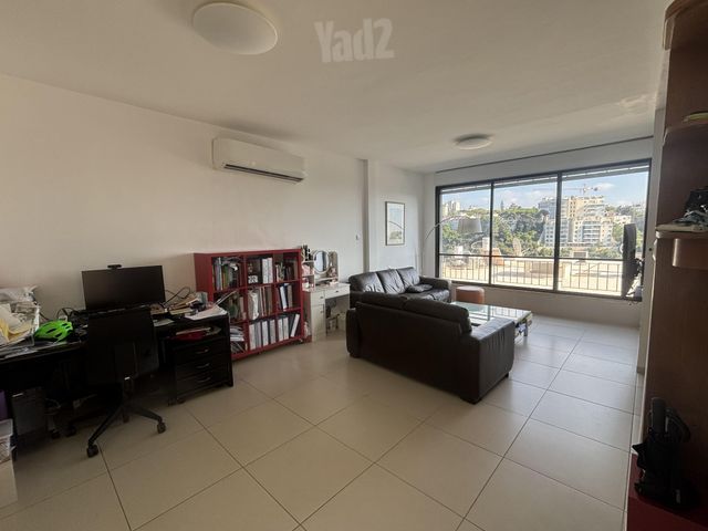 עובדיה 23