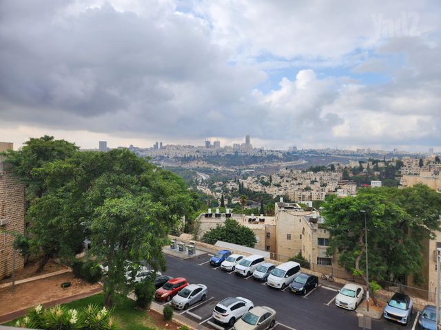 גדליה בובליק 3