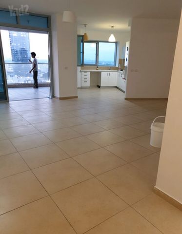 Petah Tikva, Israel 2