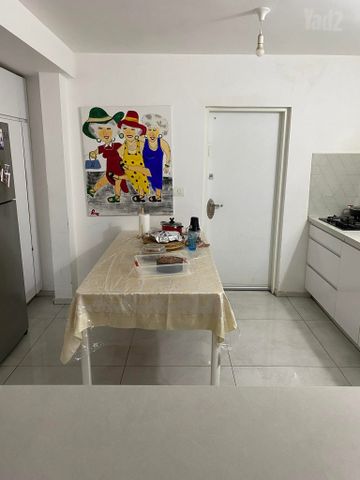 Petah Tikva, Israel 5