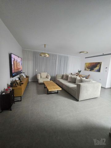 Rehovot, Israel 6