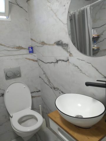 Jerusalem, Israel 3