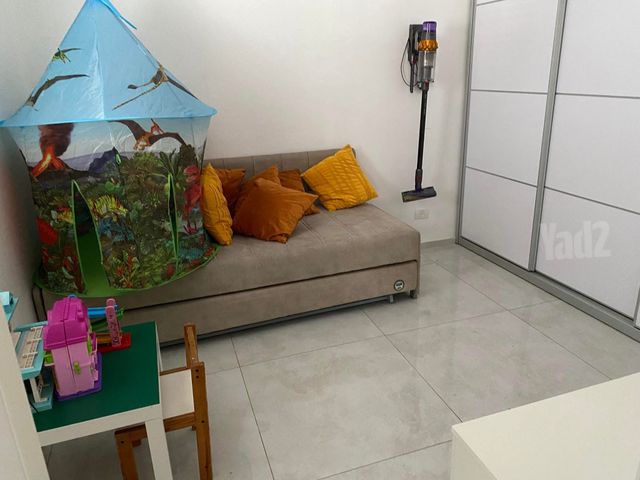 Petah Tikva, Israel 6
