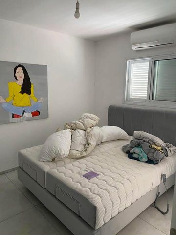 Petah Tikva, Israel 3