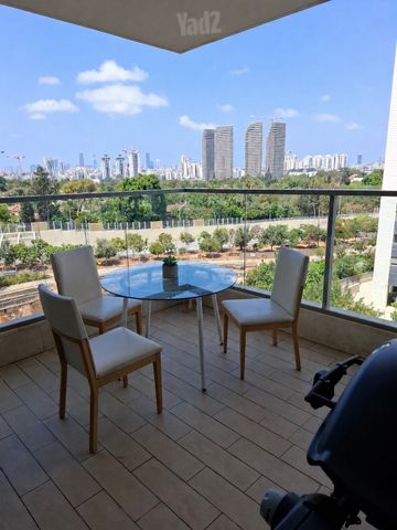 חיים בר לב 9