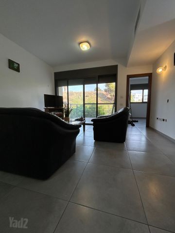 Ramat Gan, Israel 4