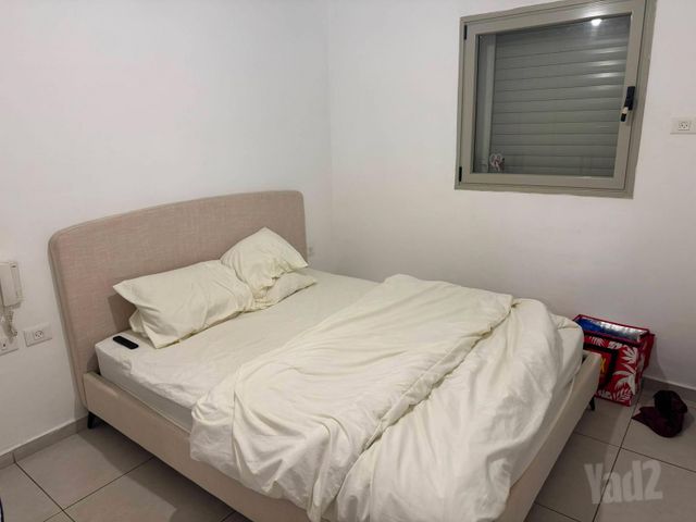 Ramat Gan, Israel 2