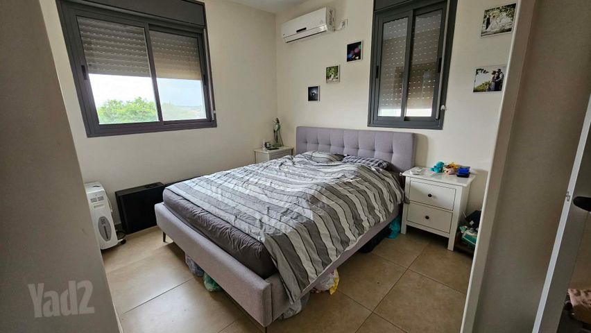 Rehovot, Israel 7