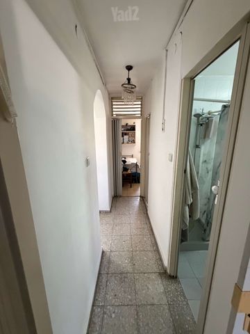 Tel Aviv-Yafo, Israel 6
