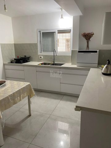 Petah Tikva, Israel 4
