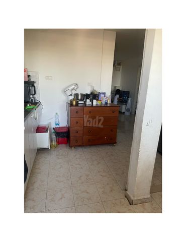 שדרות מנחם אריאב 28