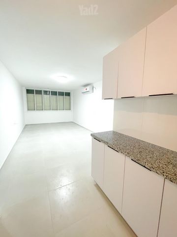 Petah Tikva, Israel 2