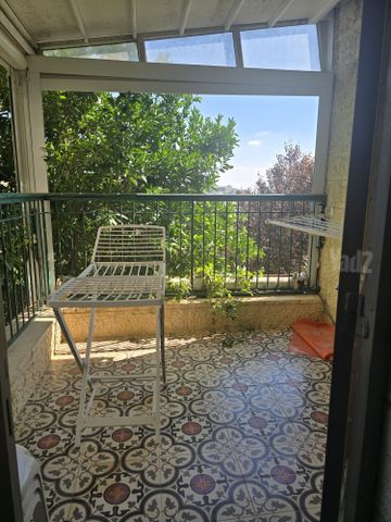 הרב יצחק נסים 20