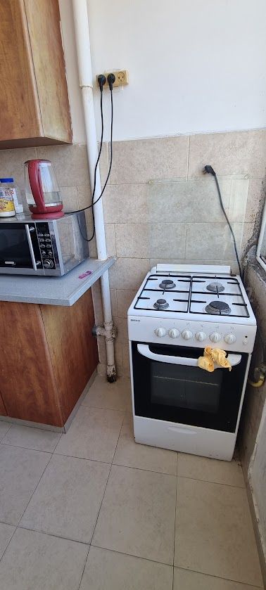 גיורא יוספטל 6