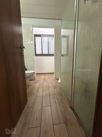 Ramat Gan, Israel 5