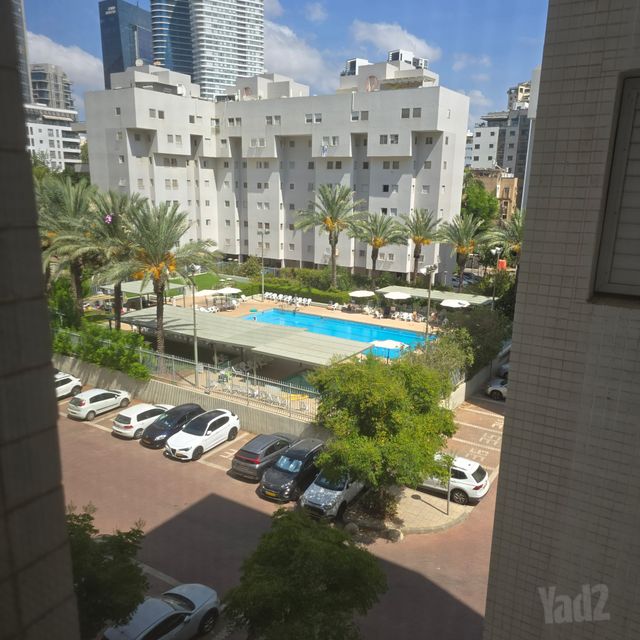 תרע"ד 5
