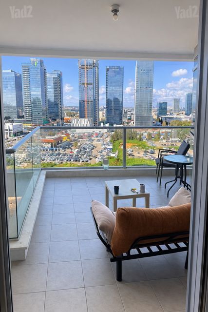 Petah Tikva, Israel 3