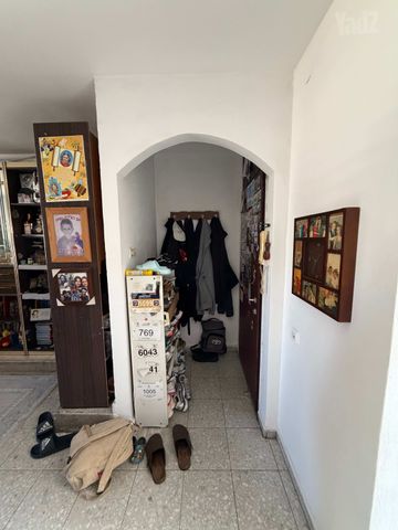 Tel Aviv-Yafo, Israel 10