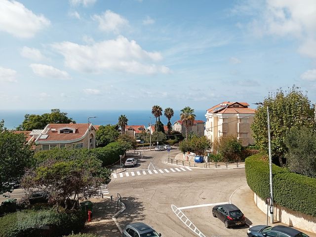 Haifa, Israel 10