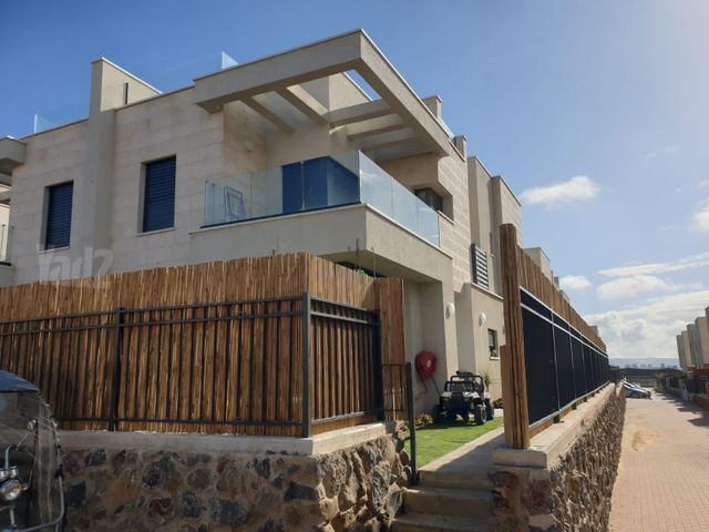 יהלום 7