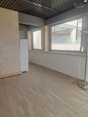 Jerusalem, Israel 4
