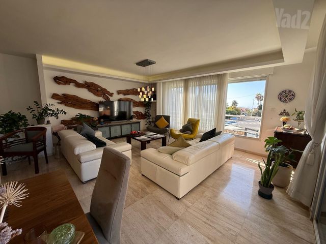 Haifa, Israel 5