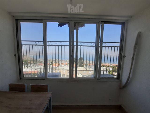 ירושלים 22