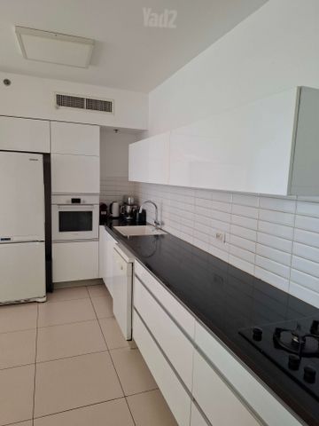 Ramat Gan, Israel 2