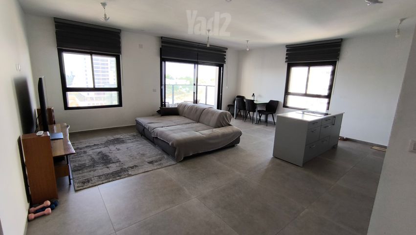 ד"ר יוסף בורג 11
