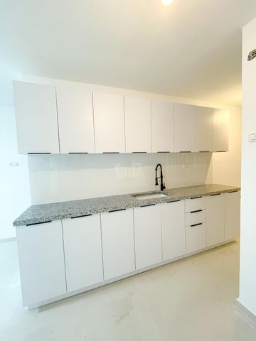 Petah Tikva, Israel 7