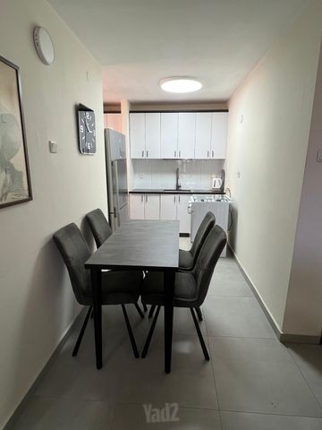 Tel Aviv-Yafo, Israel 2