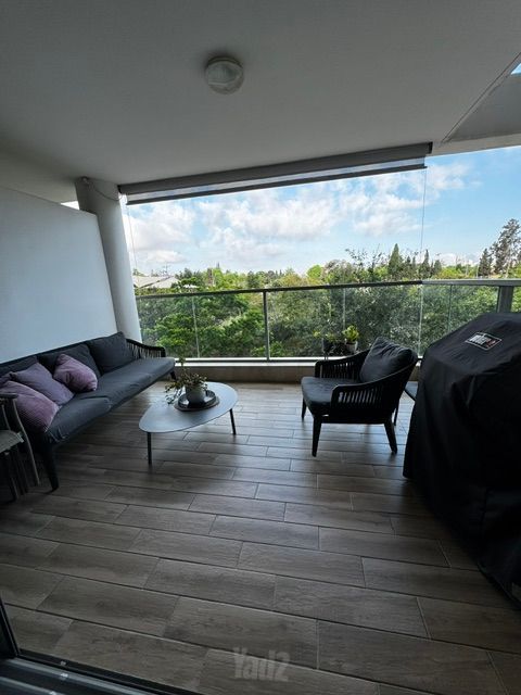 Ramat Gan, Israel 6