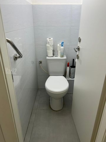 Tel Aviv-Yafo, Israel 5