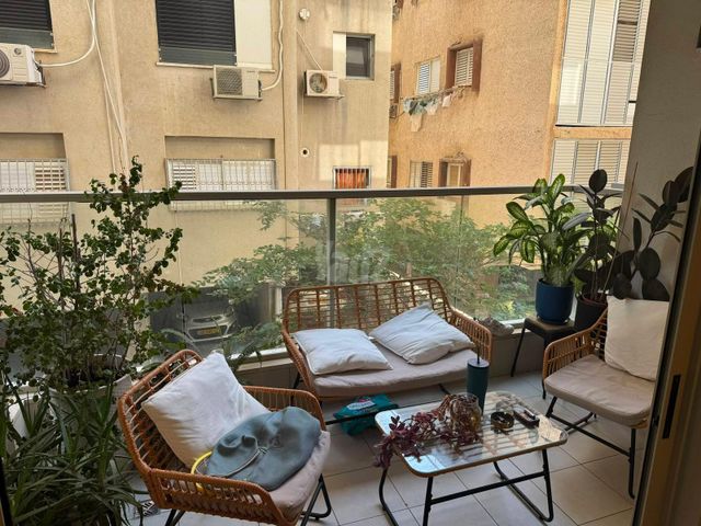 Ramat Gan, Israel 5
