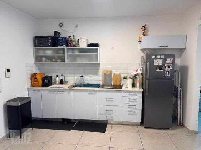 Ramat Gan, Israel 4
