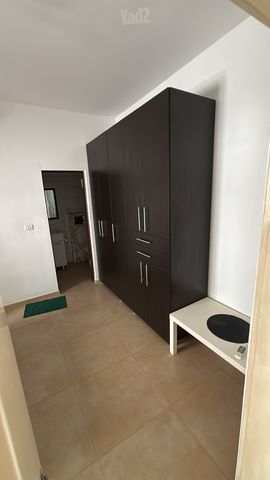 מרים החשמונאית 6
