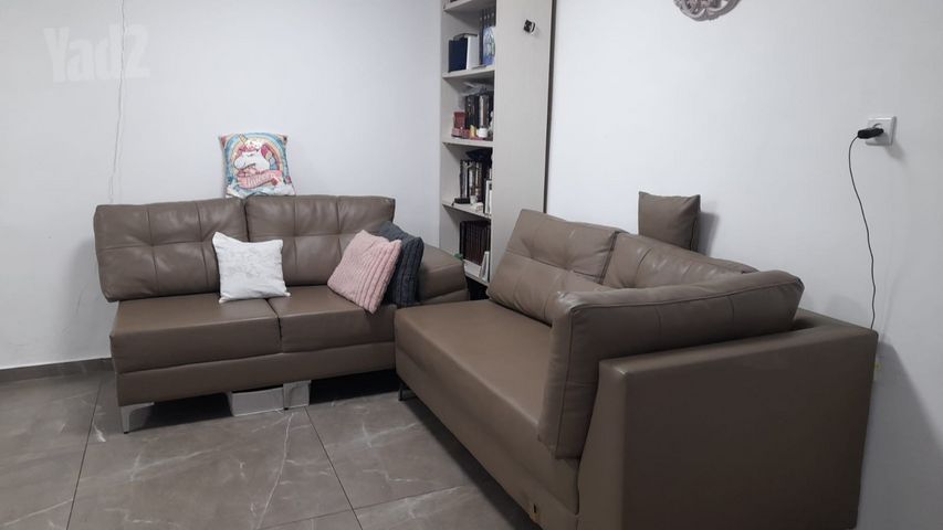 פסח חברוני 118