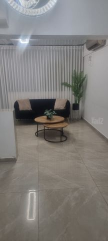 הרב אלישיב 15