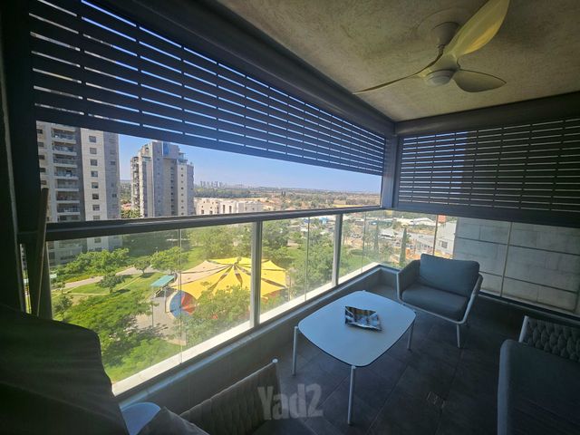 Rehovot, Israel 8