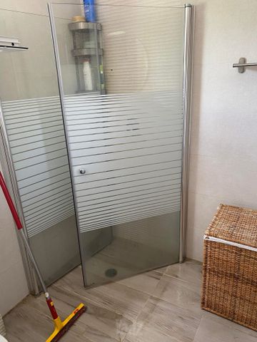 Petah Tikva, Israel 7