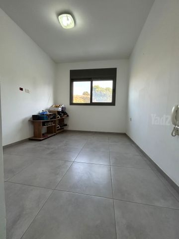 Ramat Gan, Israel 2