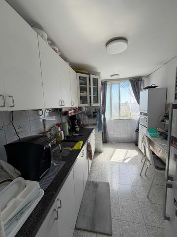 Tel Aviv-Yafo, Israel 9