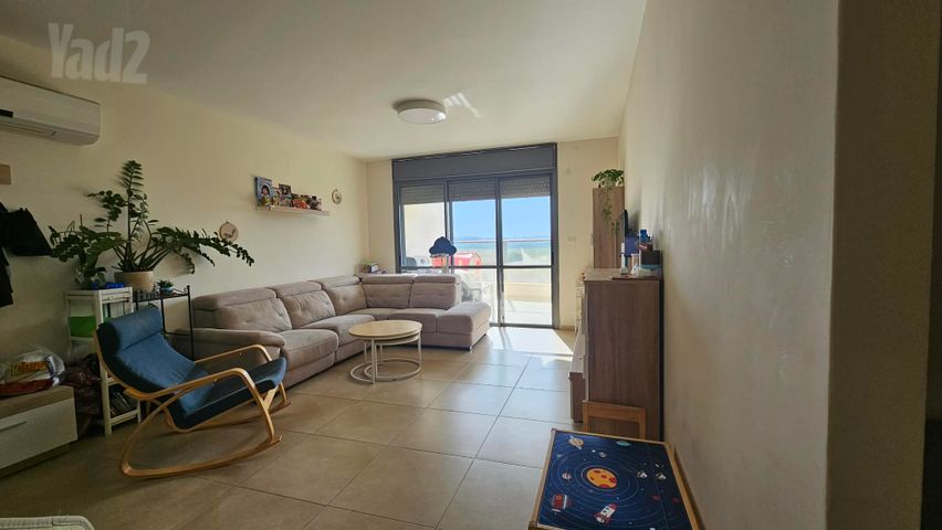 Rehovot, Israel 2