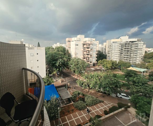 הרב נריה 9