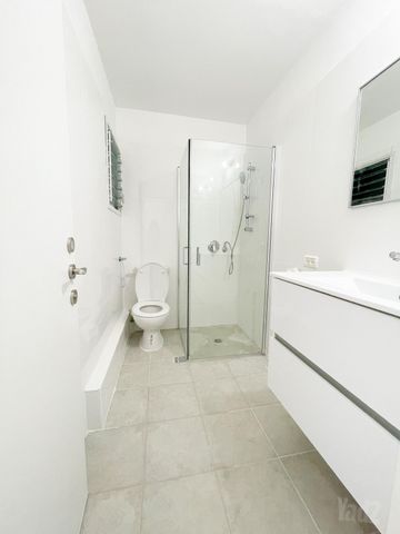 Petah Tikva, Israel 4